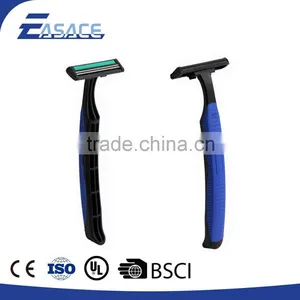High Quality German UK Disposable Razor thumbnail-1