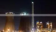 C12000 Phosphorus Deoxidized Rods for Thermal Power Plants thumbnail-1