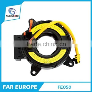 Wholesale N066-66-CSO Haima Pulima Spiral Airbag Clock Spring thumbnail-1