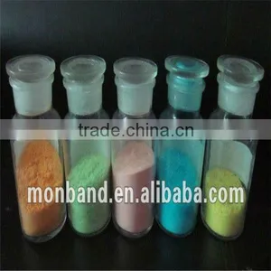 NPK Fertilizer 8-12-24+TE in Different Colors thumbnail-1