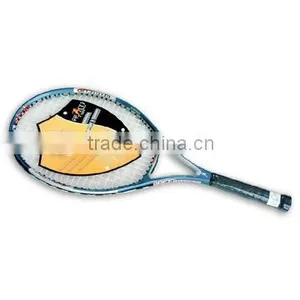 Custom Tennis Racket thumbnail-1