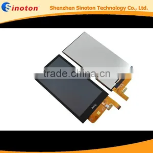 Touch Screen Display for HTC Desire 510 LCD Touch Digitizer thumbnail-1