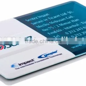 Card USB Memory Stick thumbnail-3