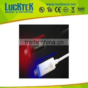 Micro Led Cable thumbnail-1