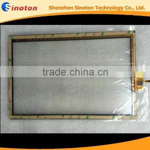 Sinoton Wholesale Ramos I10 Touch With 10.1" Tablet Touch for Tablet Parts thumbnail-2