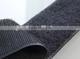 Self Adhesive Hook and Loop Tape thumbnail-1