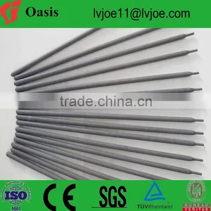 Ding Electrode Production Line thumbnail-6