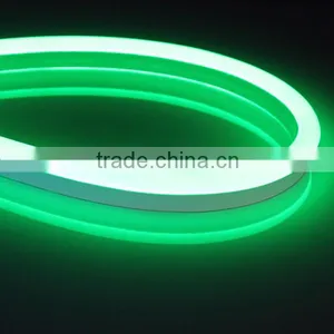 Led Neon Tube Letters Neon Sign Letters thumbnail-6