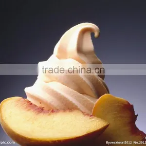 NDC for Ice Creamer/cake Decoration/soup With Halal thumbnail-1