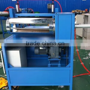 P06A Comforter /quilt Packing Shandong Machinery thumbnail-1