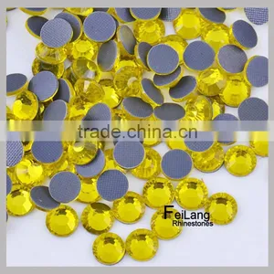 Appearl DMC Hotfix Rhinestone Women's Clothing Garment Accessories thumbnail-3