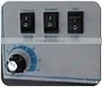 China Cheap Price Cold Laminating Machine thumbnail-2