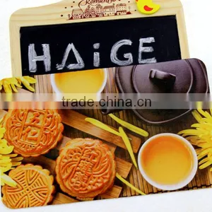 2015 Hot Sell Mouse Pad thumbnail-1