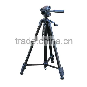 Camera Tripod thumbnail-1