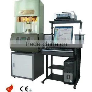 Rubber Tester Rotorless Curemeter thumbnail-1