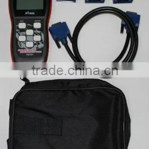 Factory Price Ps701 Suzuki Scanner With Good Quality thumbnail-1