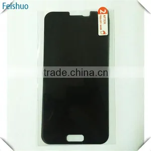 Popular Useful Privacy Dark Screen Protector thumbnail-3