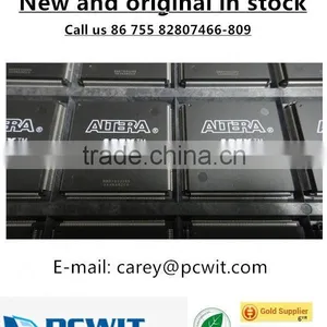 (Electronic Component)EP2C35F672C6N Original thumbnail-1