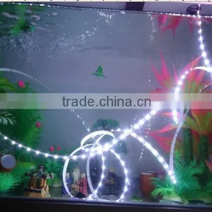 Nano Coating Parylene Coating Led Strip thumbnail-1