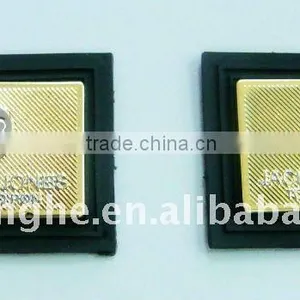 Big Golden Alloy Garment Tag thumbnail-1