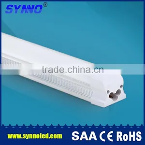 Newest 1500mm 2835 Smd Chip Updated Ccfl Tube Light t5 t8 T10 thumbnail-2