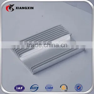 High Quality 100w Led Aluminum Heat Sink Price thumbnail-1