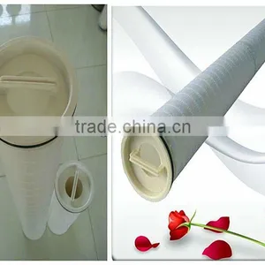Extreme Better PP Filter Water Filters Supplier thumbnail-2
