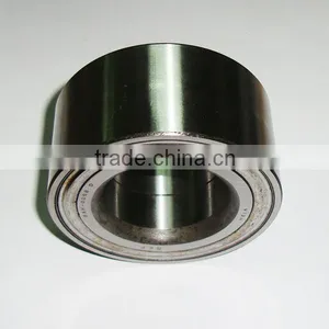 Auto Rear Wheel Bearings OEM YL8Z1225AA Fits 2001-2012 Escape 2005-2011 Mercury Mariner thumbnail-3