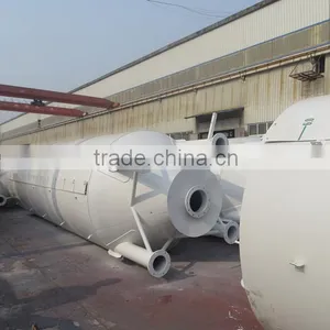 Steel Silo Price, Small Steel Silo With Good Price thumbnail-2