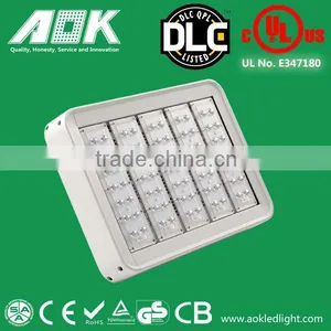 2015 New Design UL DLC TUV 100w Led Flood Light, 200w Led Flood Light thumbnail-5