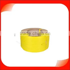 pp Poly Strapping thumbnail-1