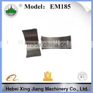 Diesel Engine Connecting Rod Bearing Manufacturers thumbnail-1
