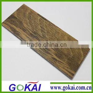 UV Coating Waterproog Scratch-resistace Flooring Pvc Outdoor thumbnail-5