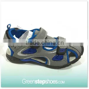 Waterproof Trail Running Hiking Sport Sandals Quality Choice thumbnail-4
