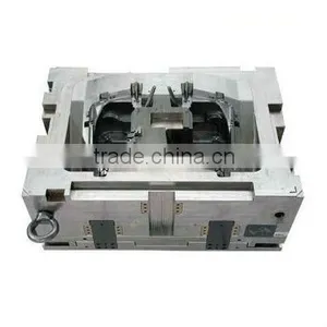 Auto Part Mold thumbnail-1