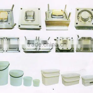 Taizhou Moulds thumbnail-1