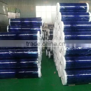 Pvc Sheet 800-1800mm Width, Thickness From 1mm to 7mm. thumbnail-2