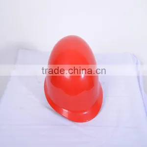 Industrial Safety Helmet thumbnail-2