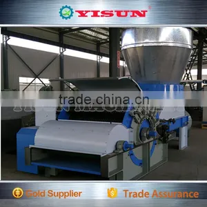 Wool Mixing Machines for Sale China Supplier thumbnail-3