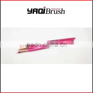 Eyeshadow Brush thumbnail-5