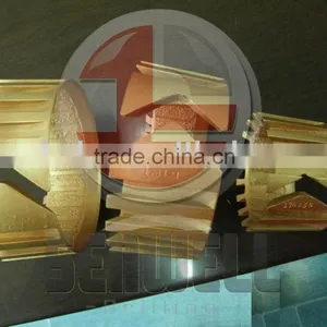 Drilling Core Tools thumbnail-1