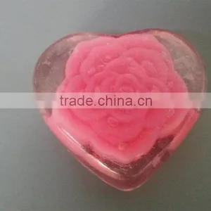 Soap thumbnail-2