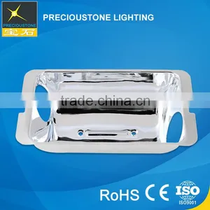 Good Perfermance Industrial High Bay Light Led Reflector thumbnail-2