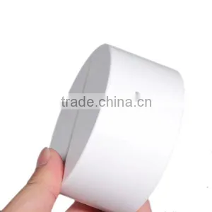 3D Optical Illusion Hearts Night Lamp Night Light 10 Colorful LEDs Ultra-thin Acrylic Light Panel AA Battery or DC 5V thumbnail-6