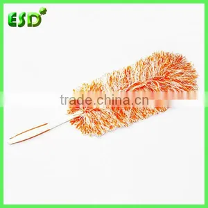 ESD Microfiber Furniture Cleaning Duster thumbnail-2