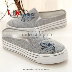 NO.WBT016G Hot Sales High Quality Fashion Women's Shoes 2015 thumbnail-6
