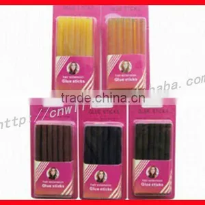 Hair Glue Hair Extension Bonding Glue Stick Glue thumbnail-2