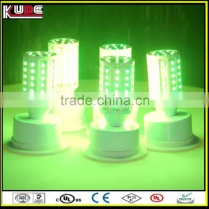 Wholesale Cheap Commercial LED Corn Lighting From China thumbnail-1