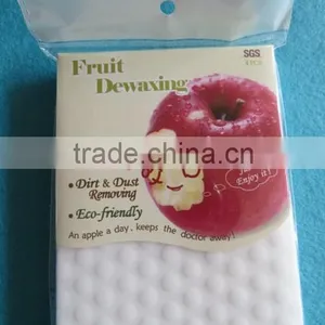 High Quality Nano Technology Products O E M Apple Cleaning Equipment thumbnail-1