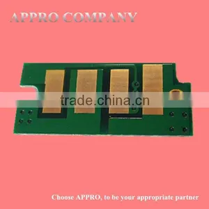 Compatible New Toner Chip Resetter for Epson M1400 thumbnail-4